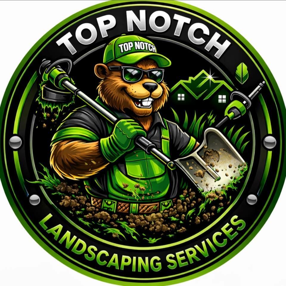 All Photos for Top Notch Landscape Services LLC in Mohave Valley, AZ