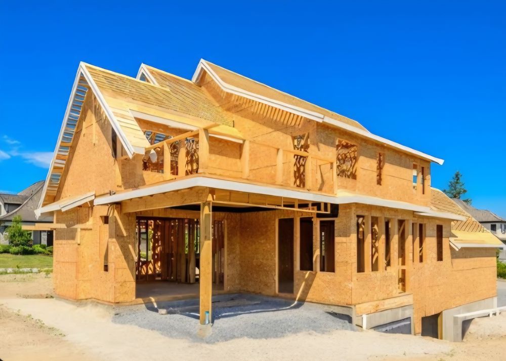 All Photos for Laguna Beach Homes in Fort Worth, TX