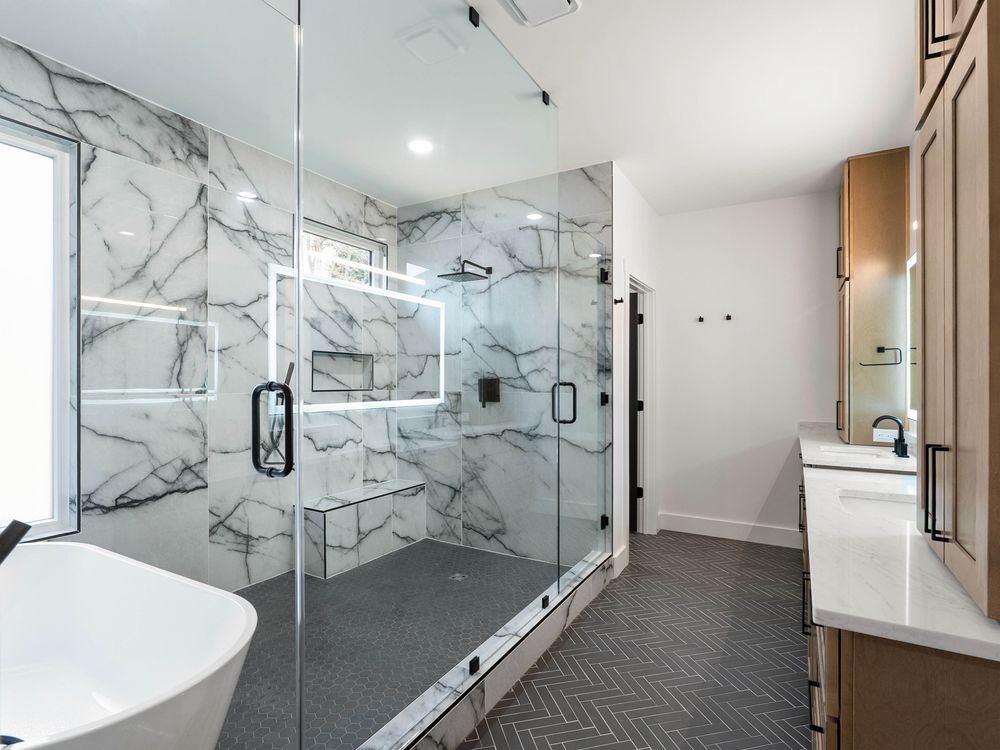 All Photos for Anchor Point Builders LLC in Greenville, SC