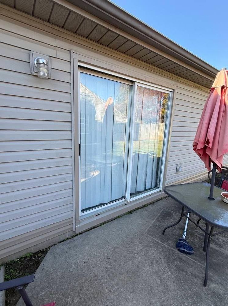 All Photos for E & C Handyman and Construction in Owensboro, KY