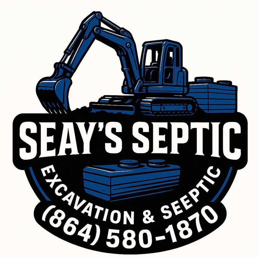 All Photos for Seay’s Septic in Inman, SC