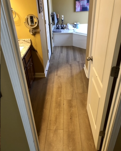 All Photos for County Line Construction LLC in Benton, Arkansas
