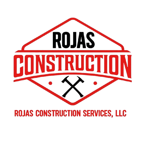 Rojas Construction Services team in Salem, OR - people or person