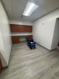 All Photos for LEGA Home Improvements LLC in Magnolia, TX