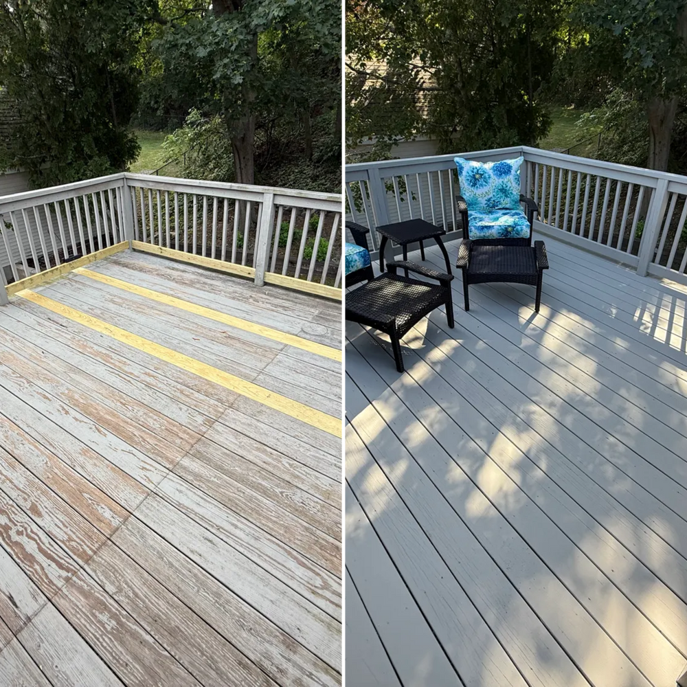 All Photos for A&A Painting and Handyman Services in Peabody, MA
