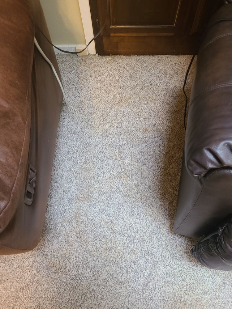 All Photos for Keystone Cleaning Services Inc. in Dewey, OK