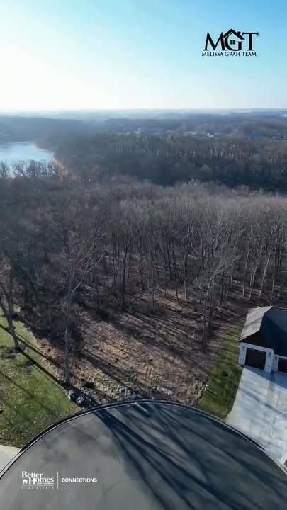 All Photos for Mitchell Builders LLC in Lake County, IN