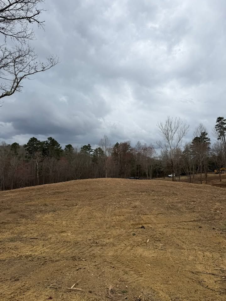 All Photos for Hunt’s Hauling & Landworks LLC in Danville, VA