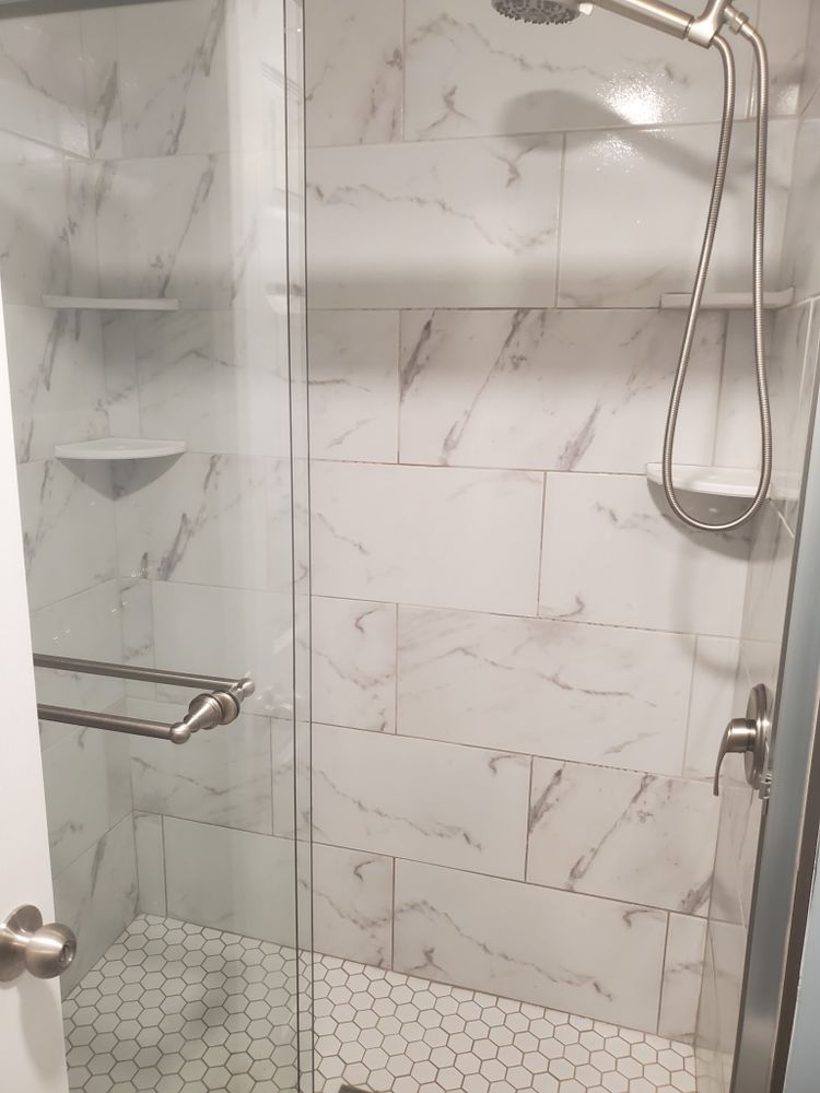 All Photos for JPA Contracting in Danvers, MA