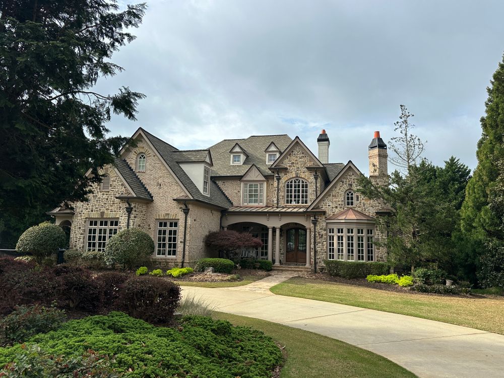 All Photos for Concept Painting LLC in Cumming, GA