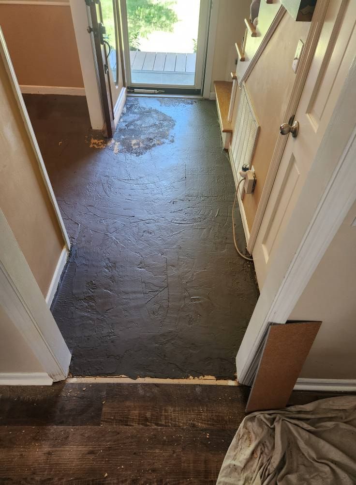 All Photos for Gunderson & Ranieri Remodeling & Rentals  in Columbia,  SC