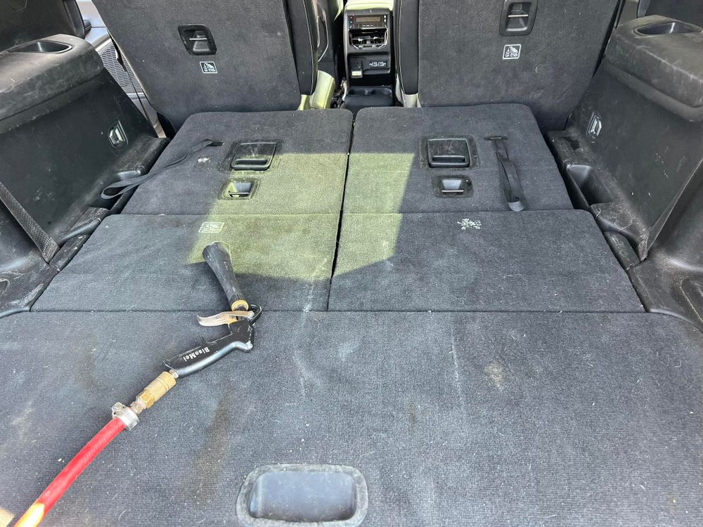 All Photos for On The Way Mobile Services in Hobbs, NM