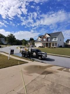 All Photos for A Clear View Window Cleaning & Pressure Washing  in Buford, GA