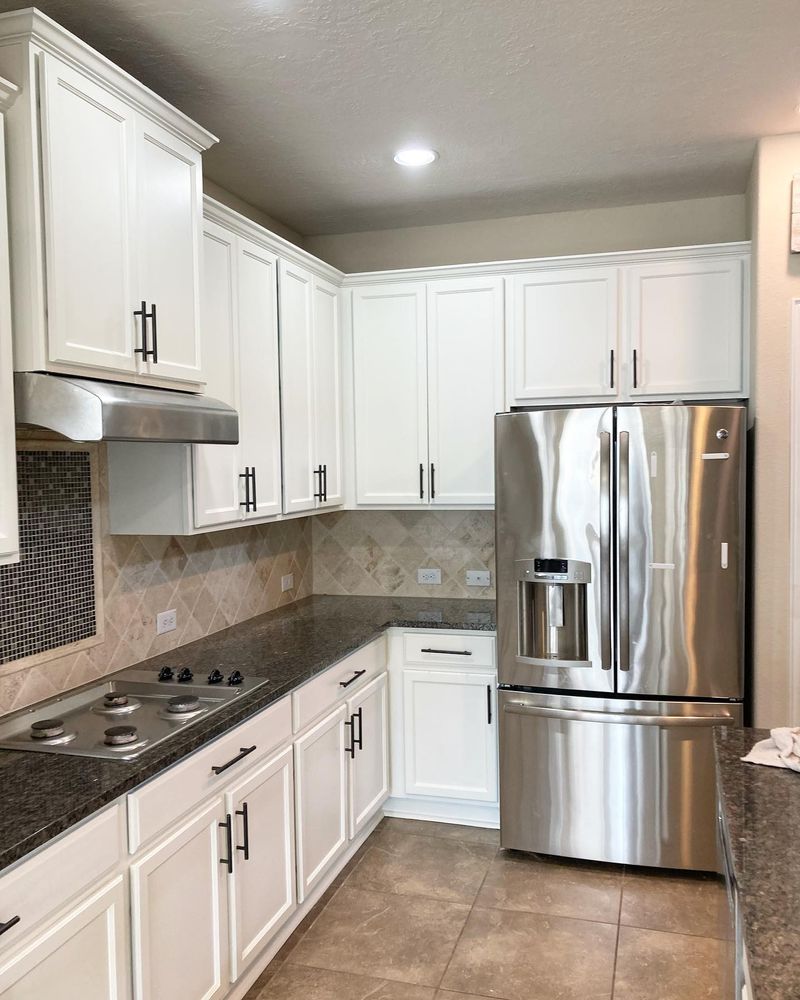 All Photos for Leon Painting in Houston, TX