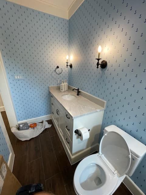 All Photos for Tailor Made Custom Homes in North, TX