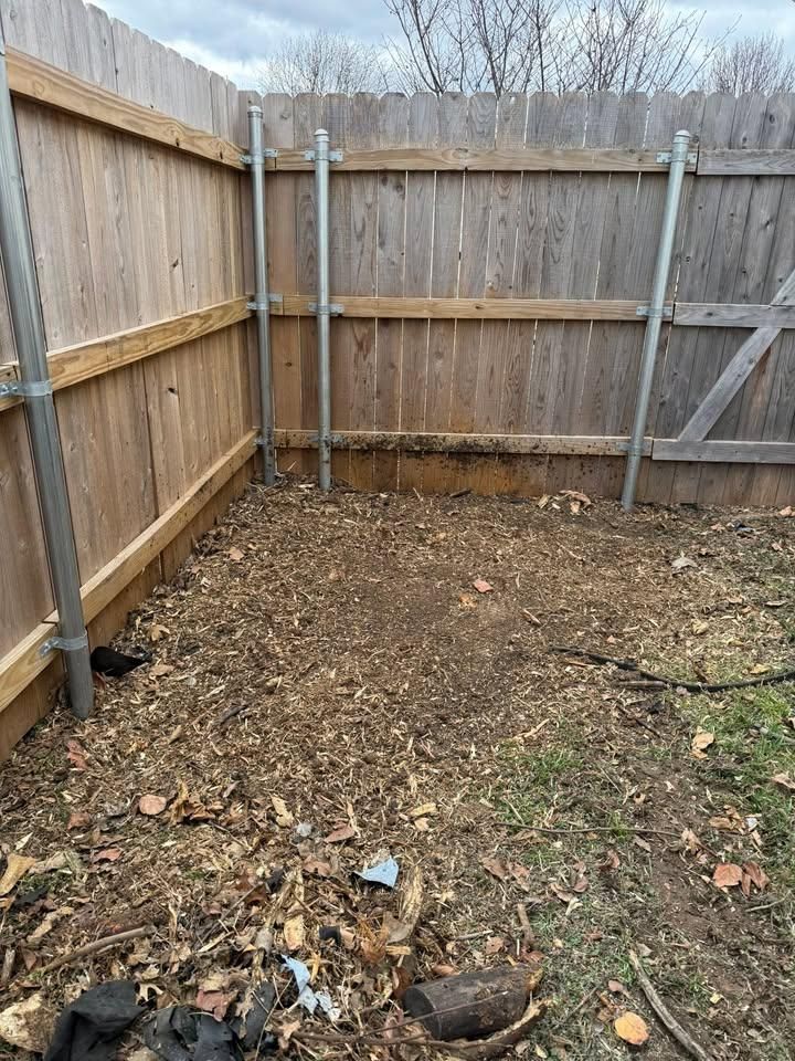 All Photos for Oakley’s Stump ‘N Grind in Leander, TX