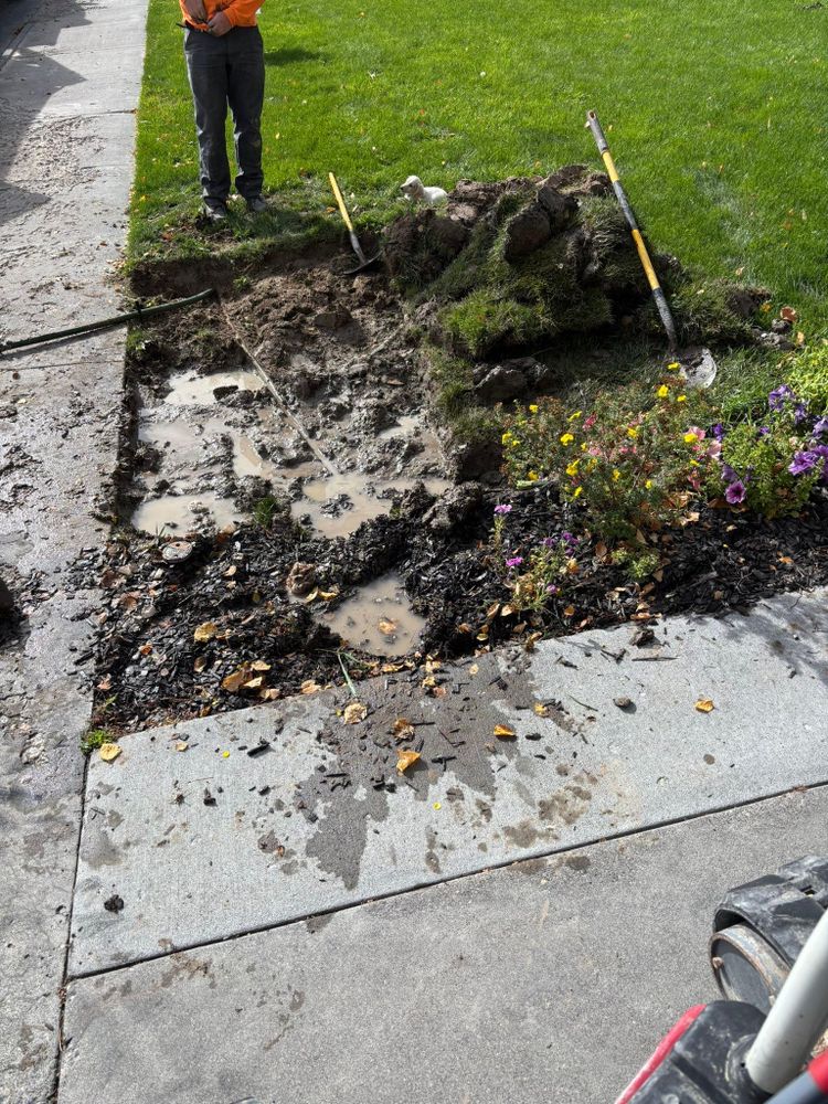 All Photos for Falls Property Services  in Idaho Falls, ID