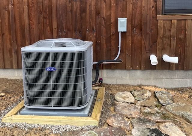All Photos for Coolies Heating and Air  in Morgantown, WV