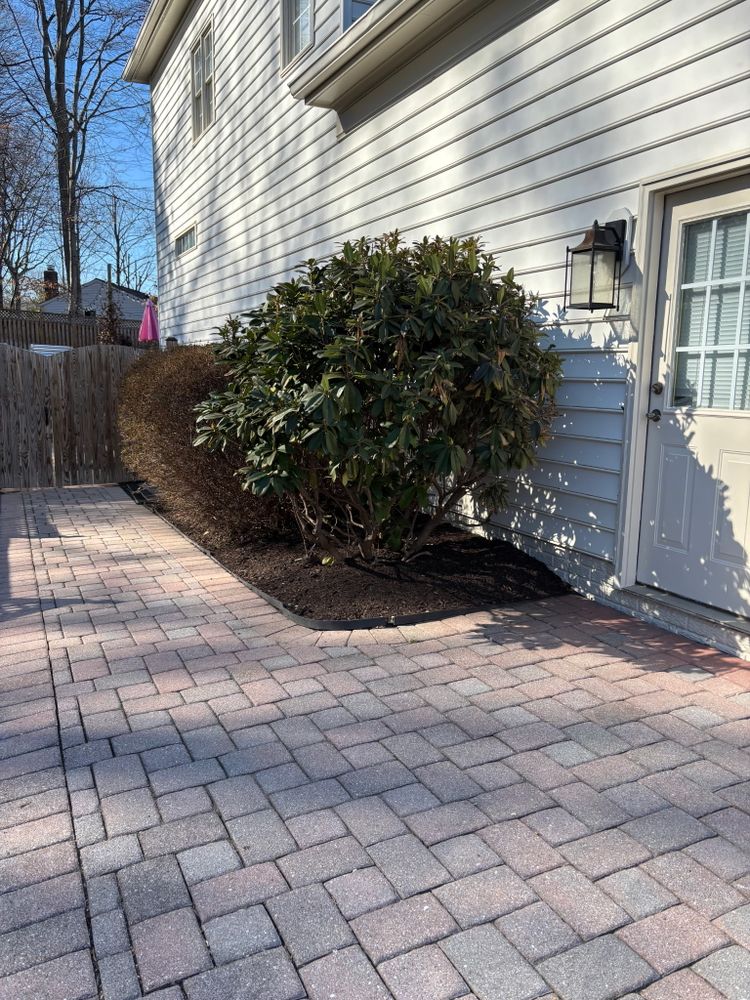 All Photos for R Merkli Inc. in Mount Vernon , VA