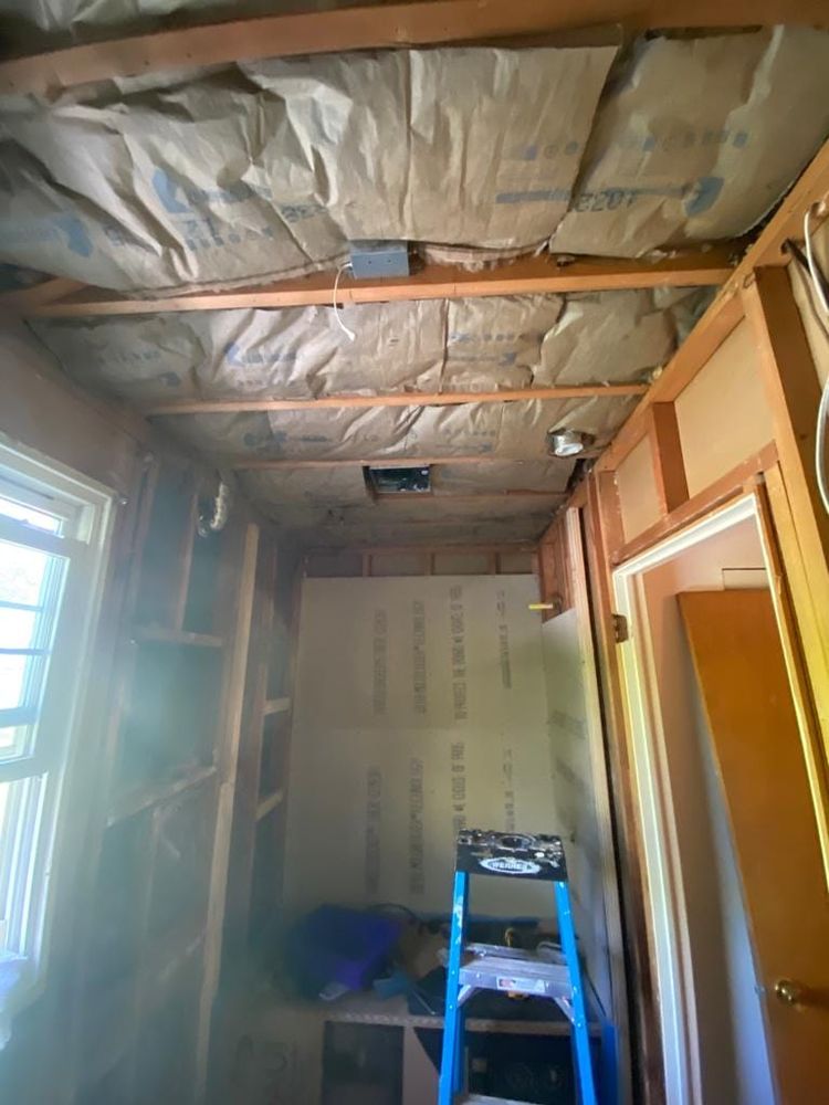 All Photos for Fajardo Home Improvements in Norristown, PA