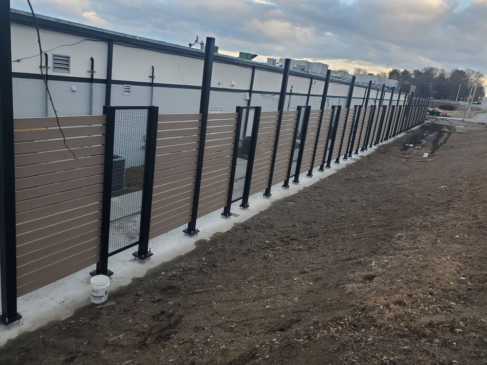 All Photos for James T. Coughlan Restoration in Brockton, MA