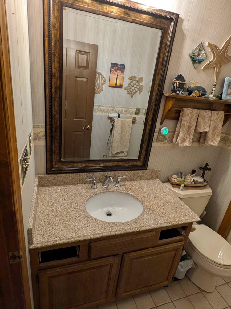 All Photos for Bostian Construction in Wilkes County, NC