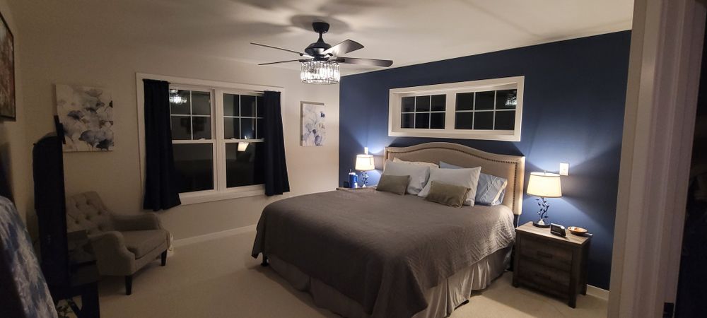 All Photos for B-Rex Painting in Merrill, WI