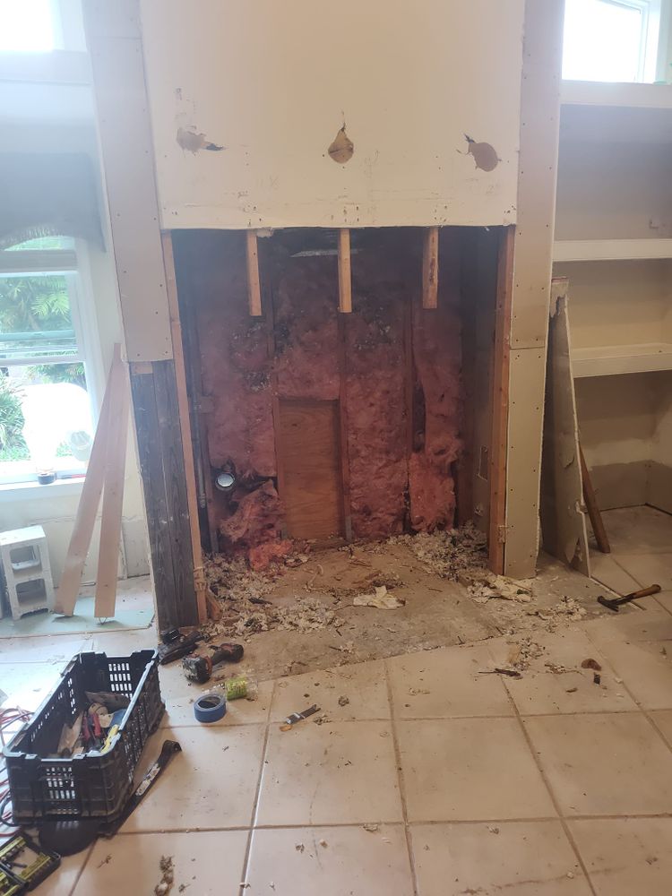 All Photos for Brennan Custom Tiling, flooring and more in Gainesville, FL