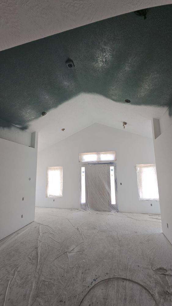 All Photos for Golden Standard Painting & Drywall  in Sioux Falls, SD