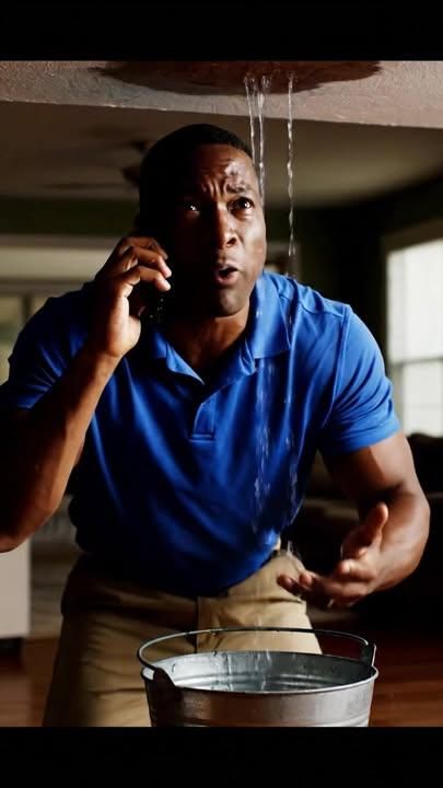 All Photos for A1 Roofing in Brunswick County, NC