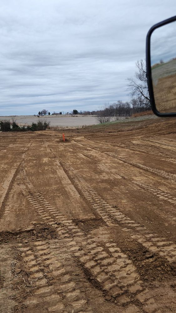 All Photos for Watkins Excavation in Robards, KY