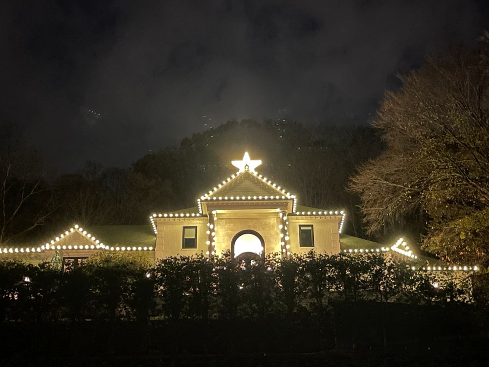 All Photos for Logical Electrical Design in Mt. Juliet, TN