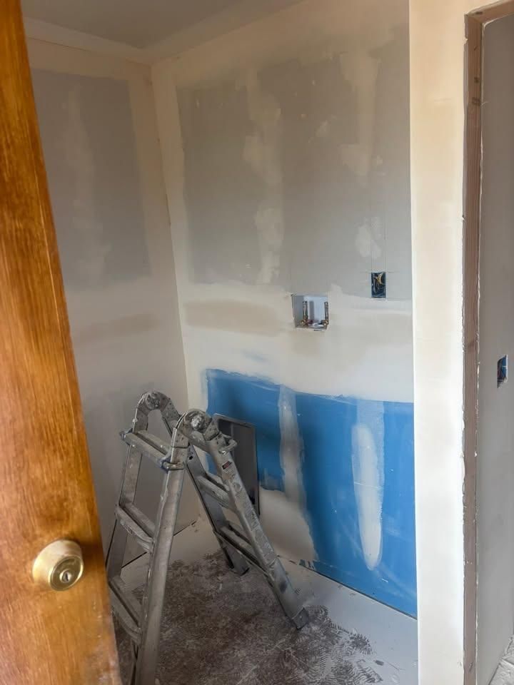 All Photos for Blackston Handyman Services in Keenesburg, CO