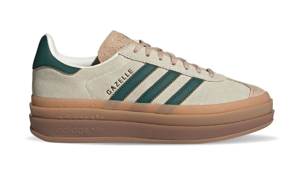 Sneaker Hunters for Strange Soles in Cambridge, MA