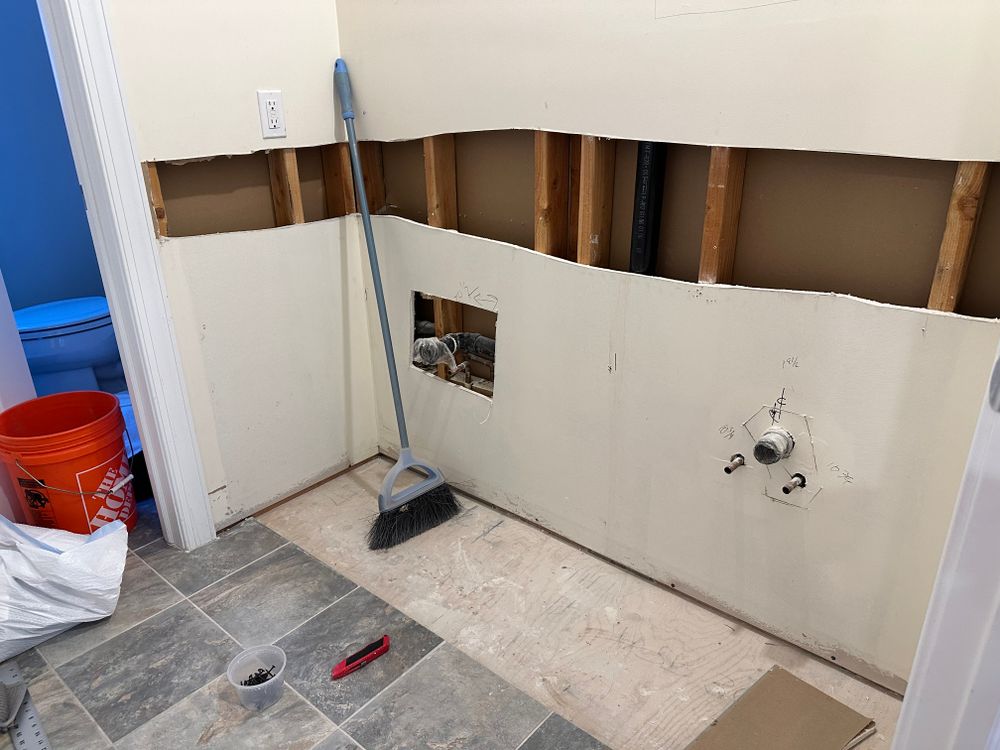All Photos for D'Amore's Home Improvement, LLC in Westfield, NJ