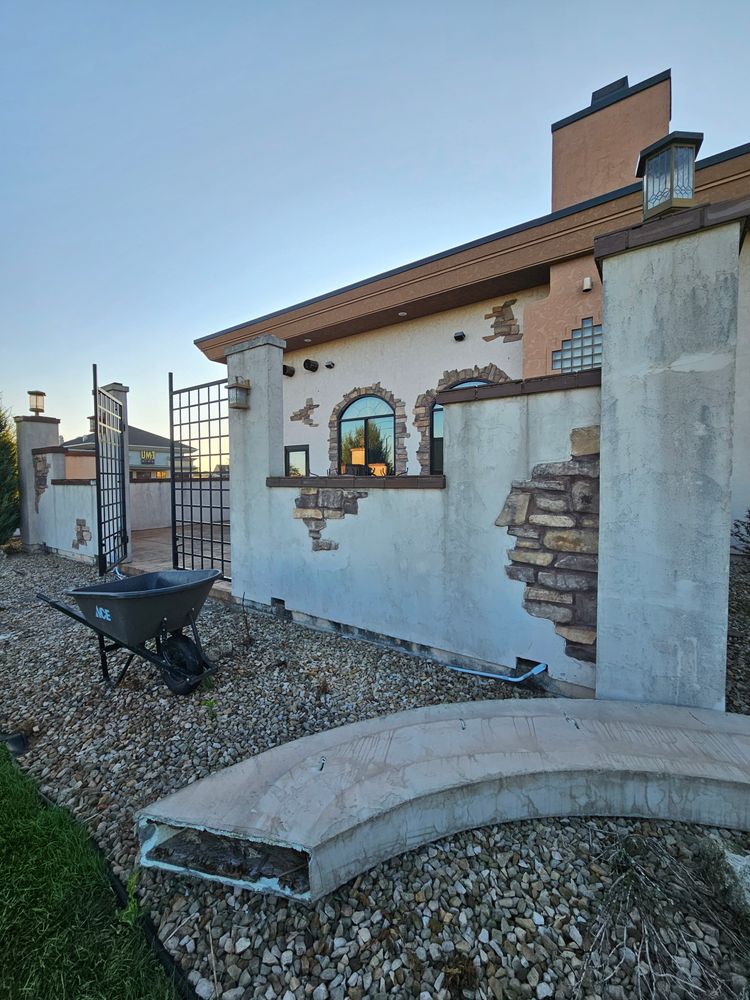 All Photos for Timber Concepts  in Oconto, WI