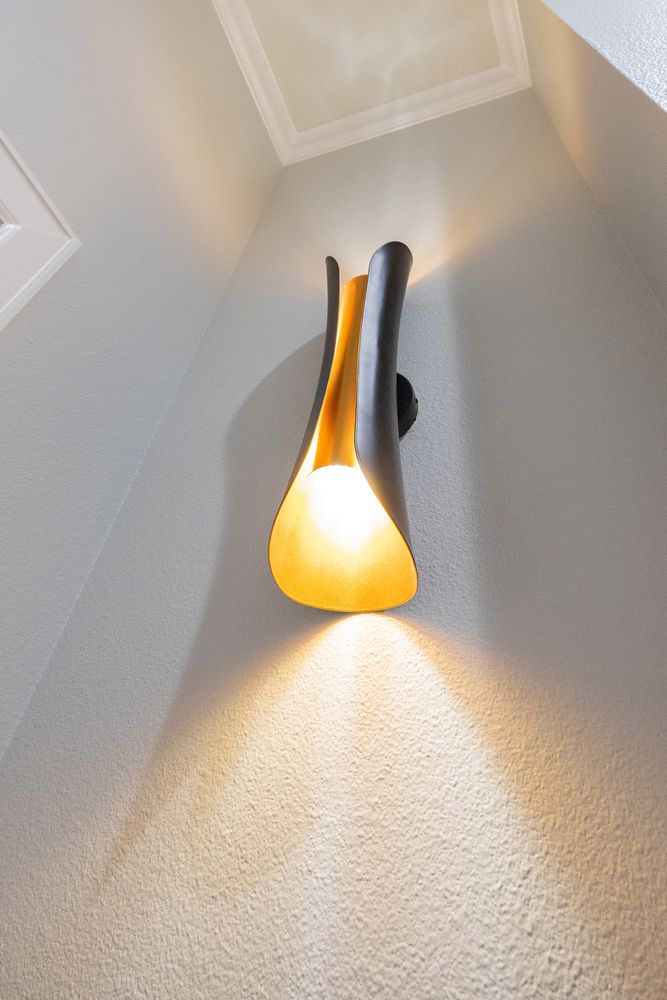 All Photos for Neely Construction & Design LLC in Chandler, TX