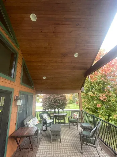 All Photos for Paramount Painting in Lake George, NY
