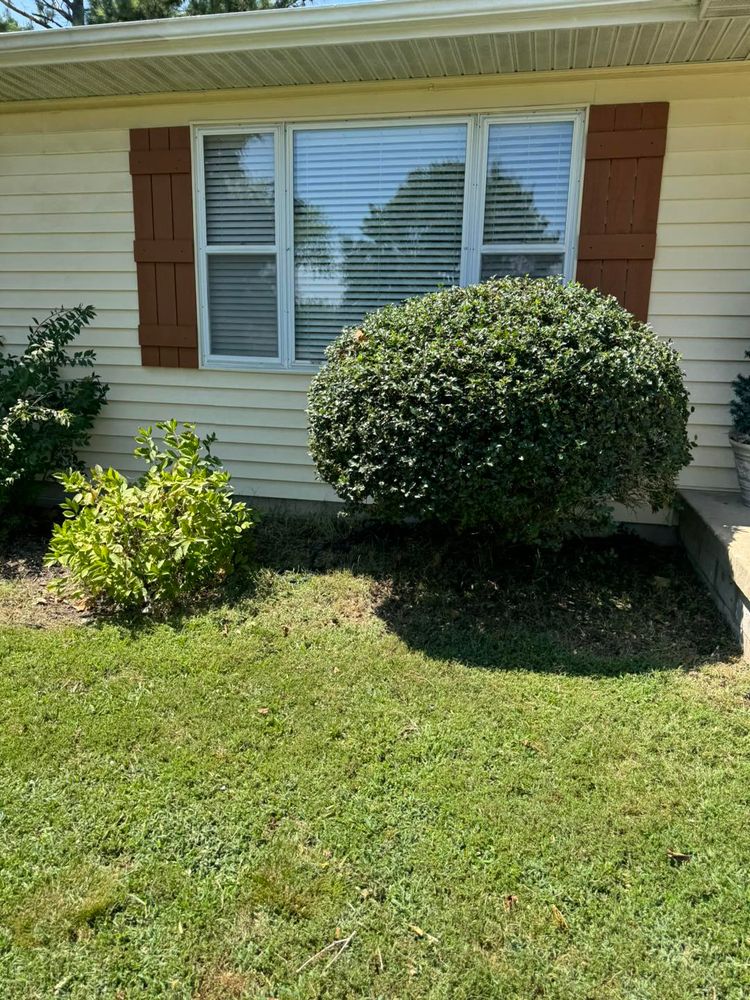 All Photos for Handyman on Demand in Kimberling City, MO