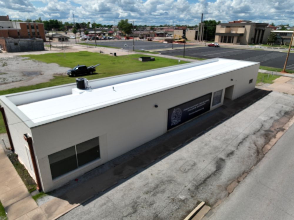 All Photos for Champion Roofing in Oklahoma City, OK