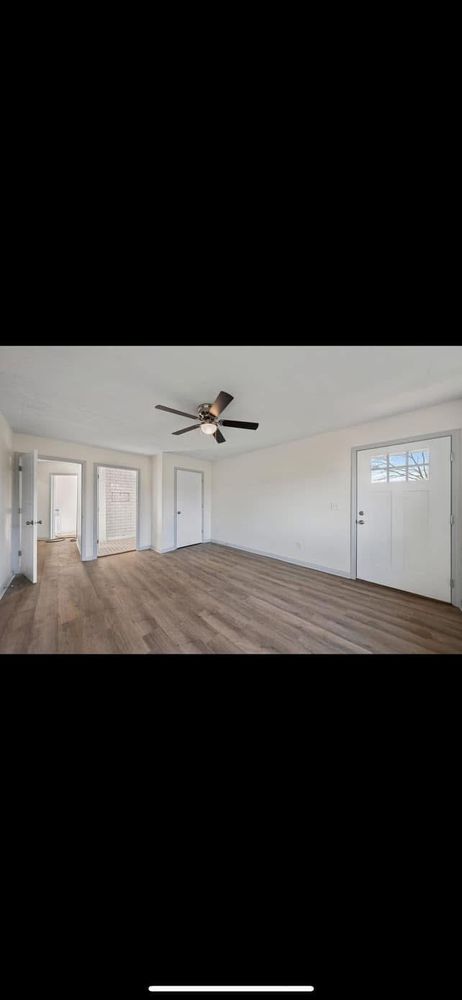 All Photos for Winchester Construction & Remodeling in Cave City, KY