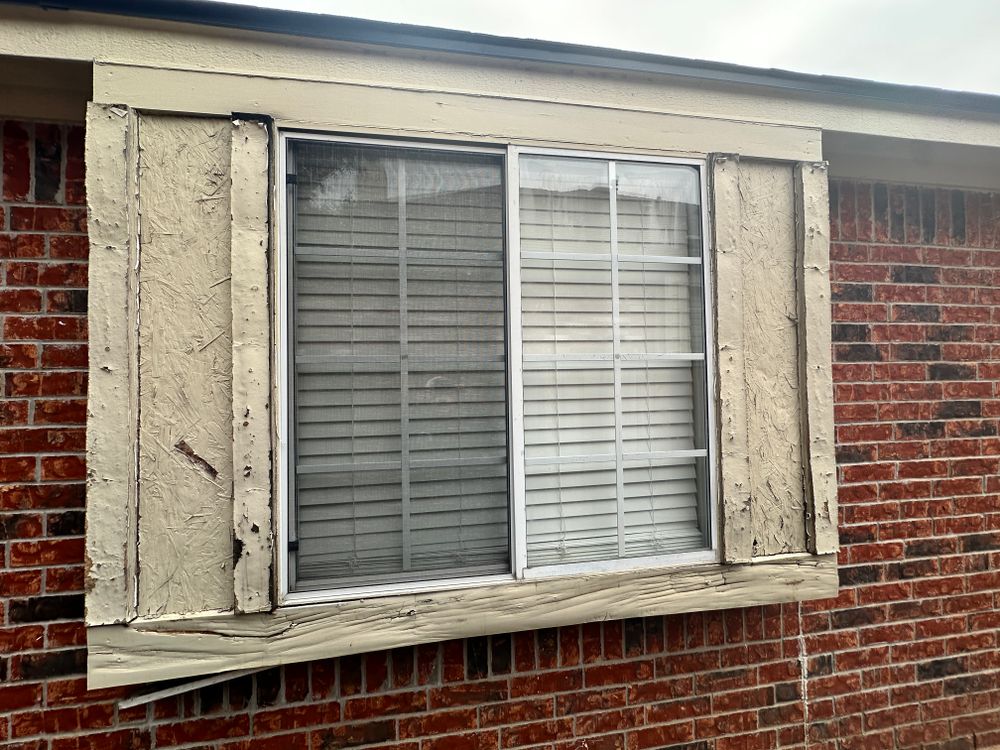 Make Ready Services for Texas Superior Home Services in Round Rock, TX