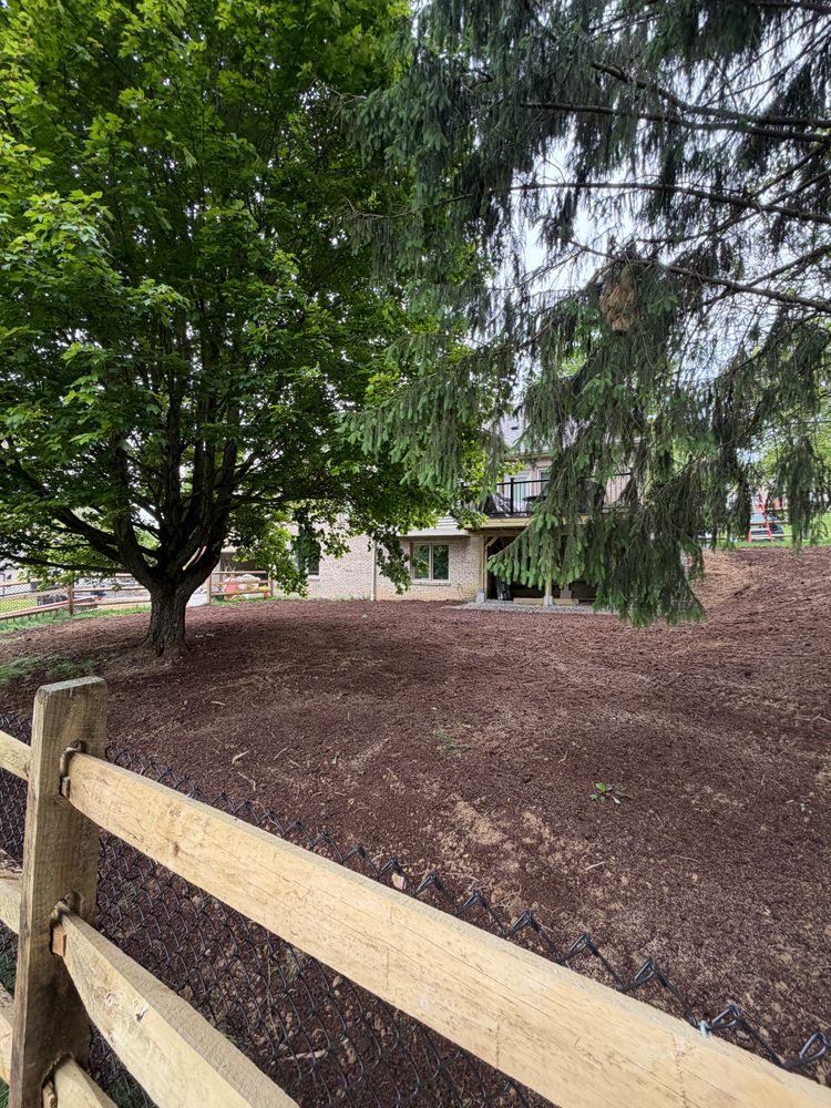 All Photos for Sobansky Contracting in Canonsburg, PA