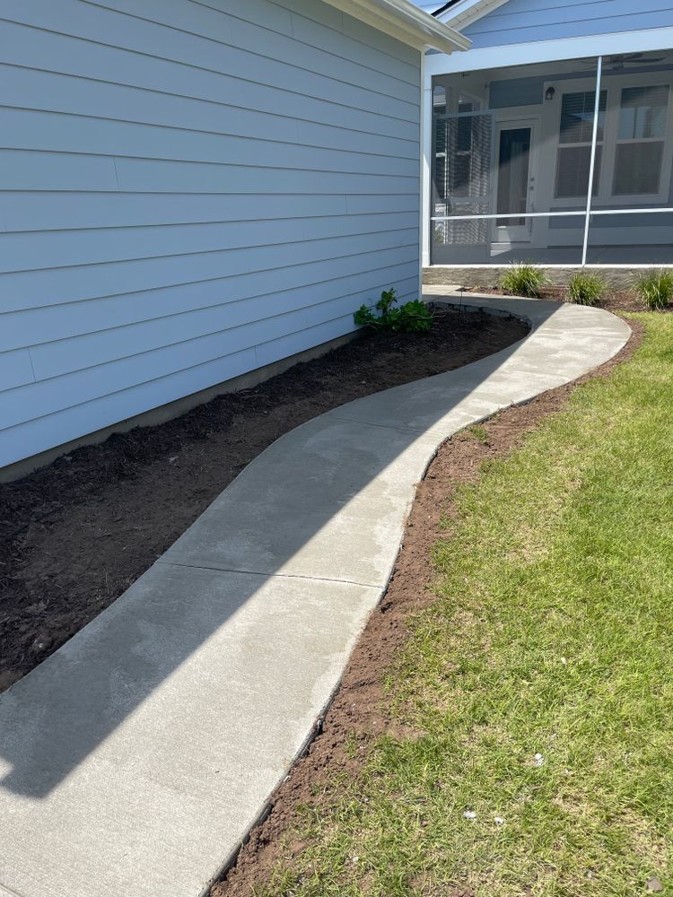 All Photos for Cortez Construction SC, LLC in Conway, SC