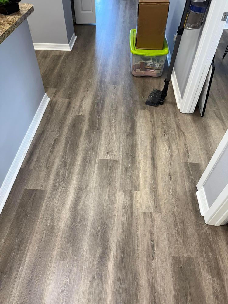 All Photos for Rich Construction Services in Parrish, FL