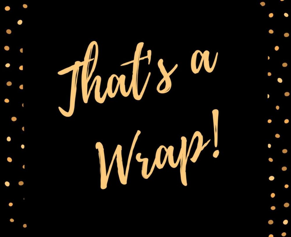 All Photos for TriStar Land Clearing & Mulching in Franklin, TN