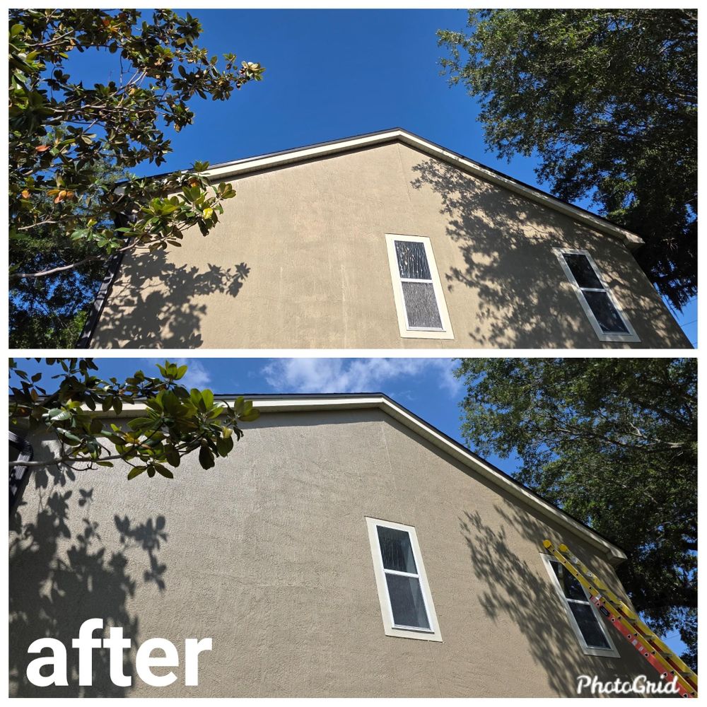 All Photos for Best of Orlando Painting & Stucco Inc in Winter Garden, FL