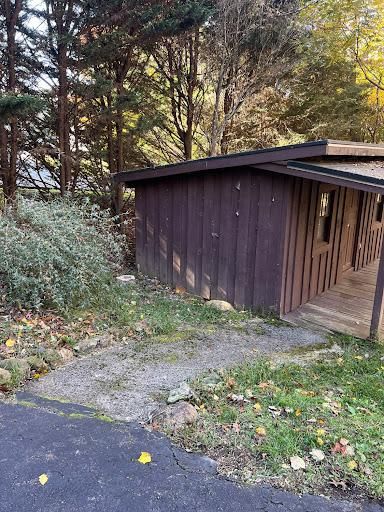 All Photos for Ground To Sky Tree Care in Asheville, North Carolina