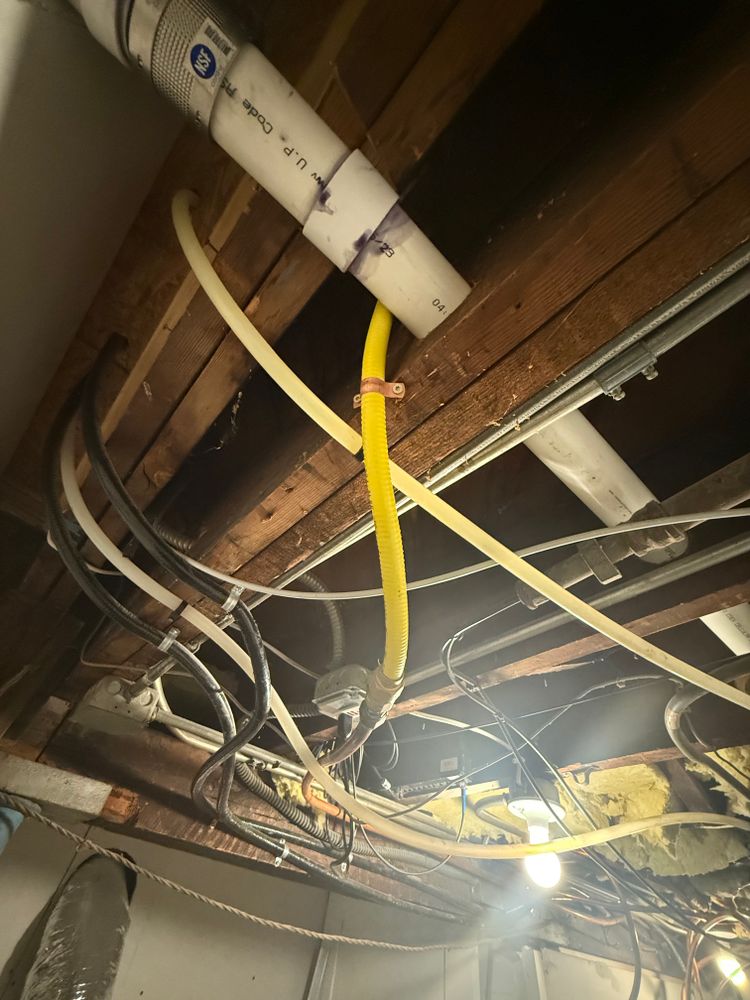 All Photos for High Quality Plumbing in Woodbury, MN