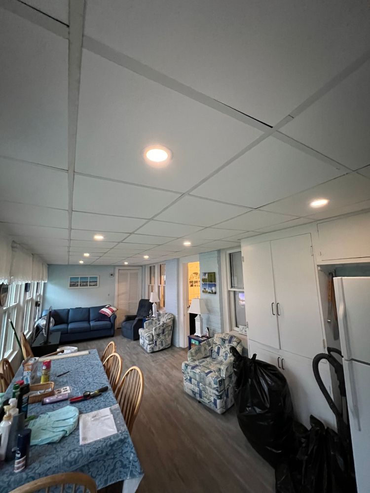 All Photos for Stephen Logue Electric in Billerica, MA